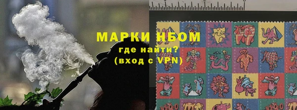 Альфа ПВП Белокуриха