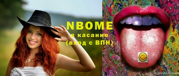 Альфа ПВП Белокуриха